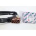 Honda Accord SM4 90-93 Ignition Cable Switch ( OE Part Number : 35130-SM4-G21 35130-SM4-305 )